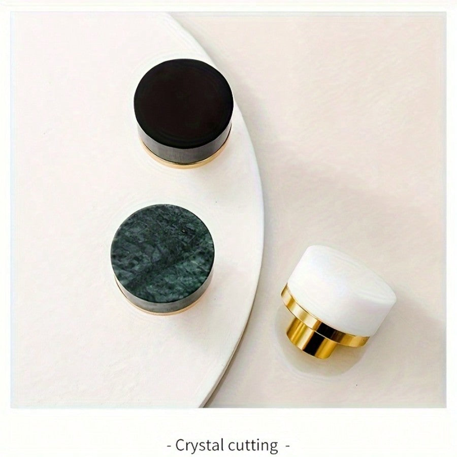Archived product photograph