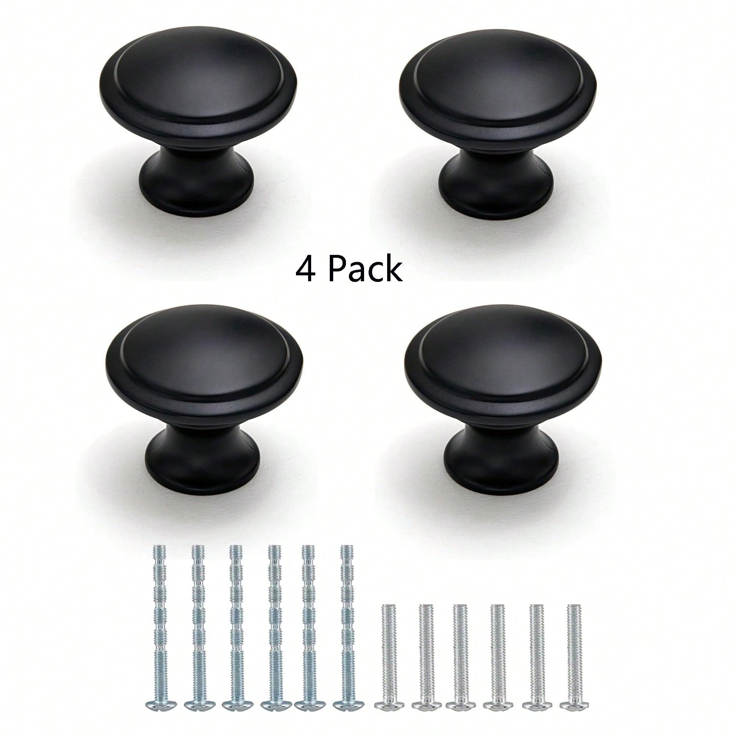 Archived product photograph