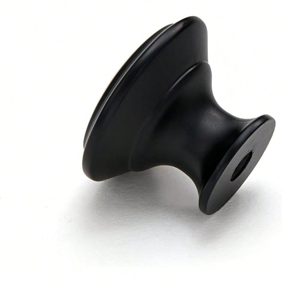Archived product photograph