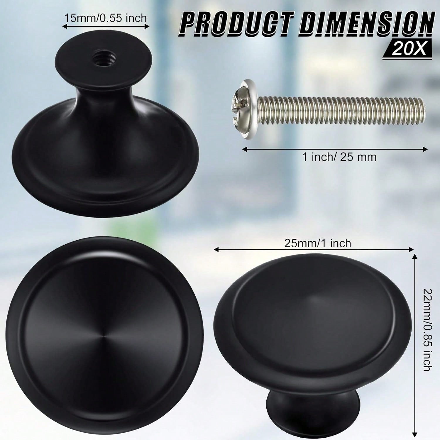 Archived product photograph