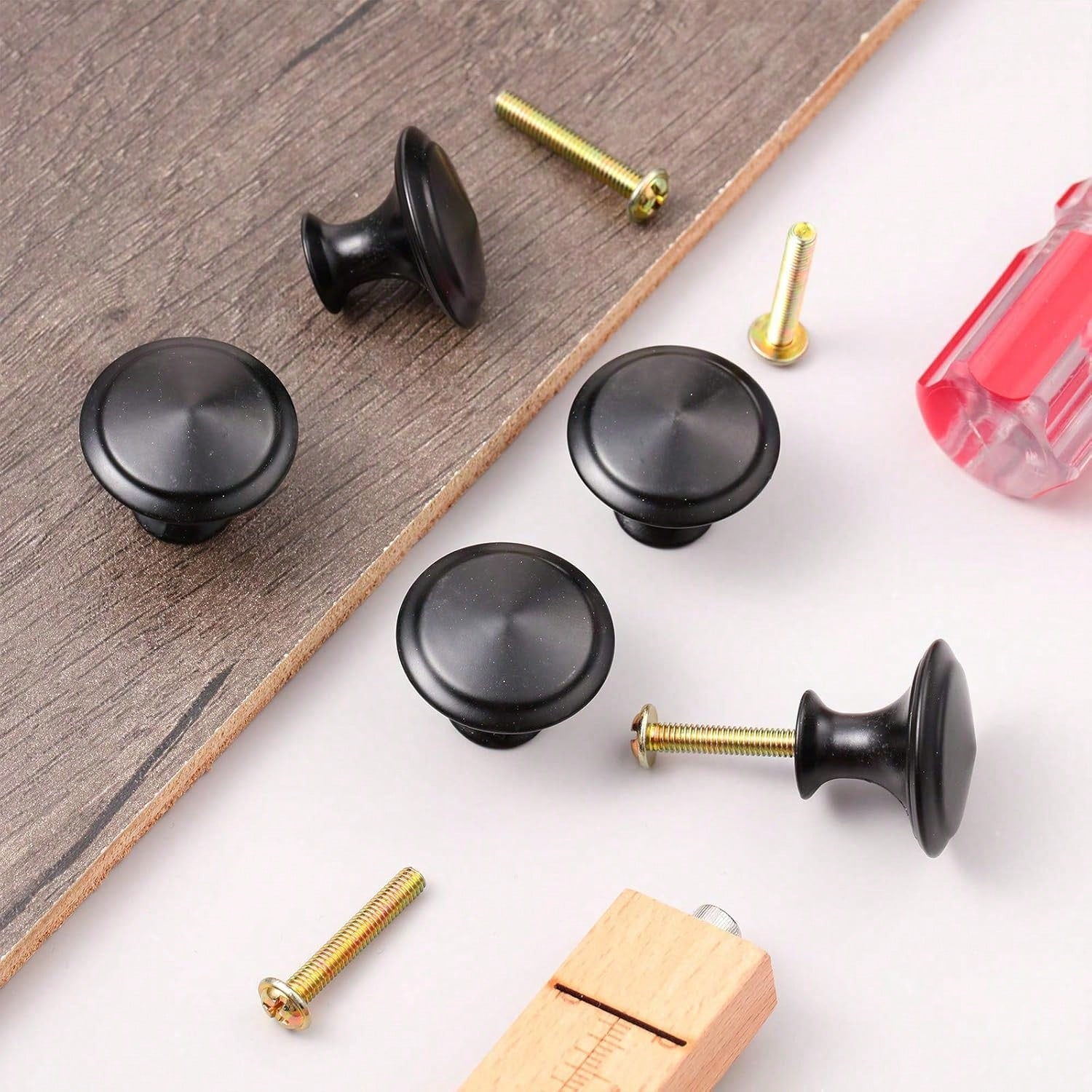 Archived product photograph