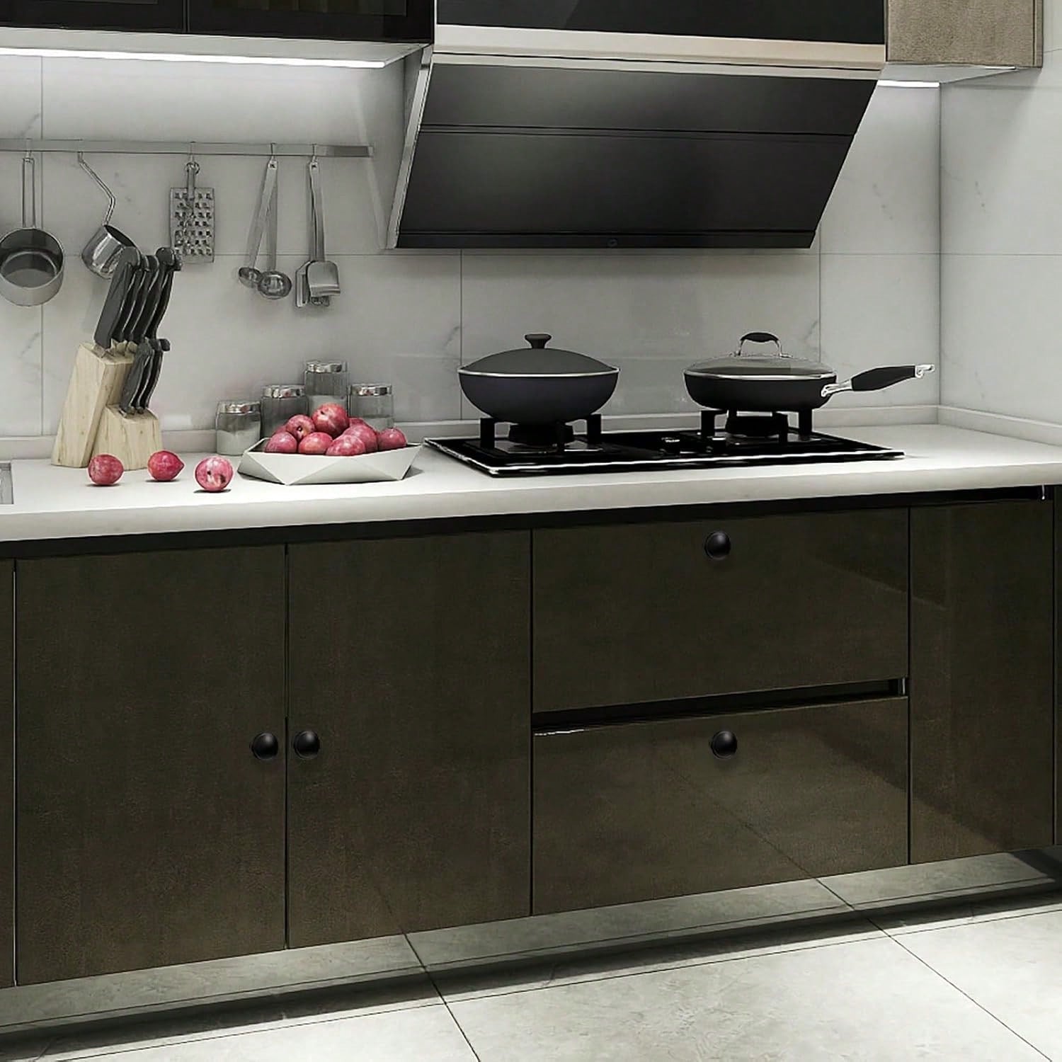Archived product photograph