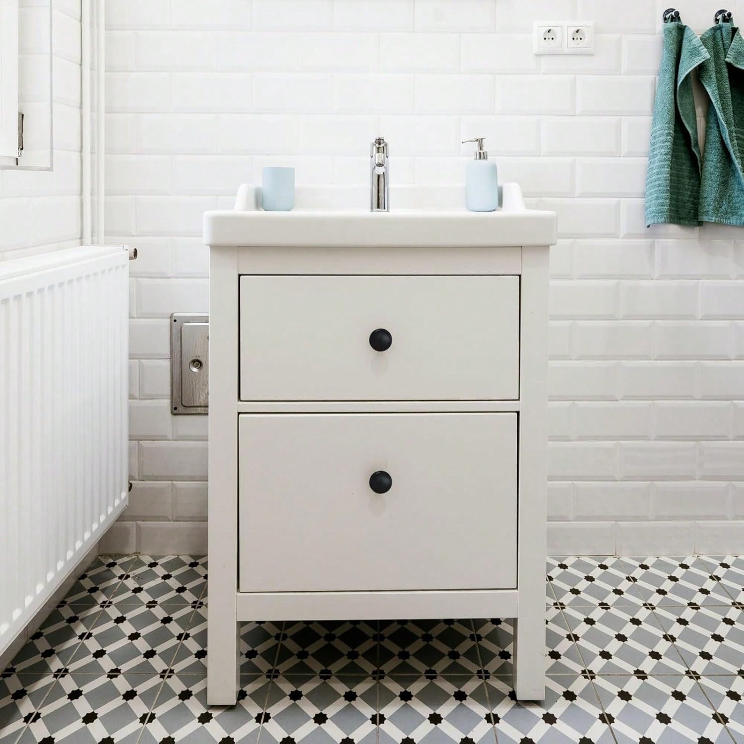 Archived product photograph