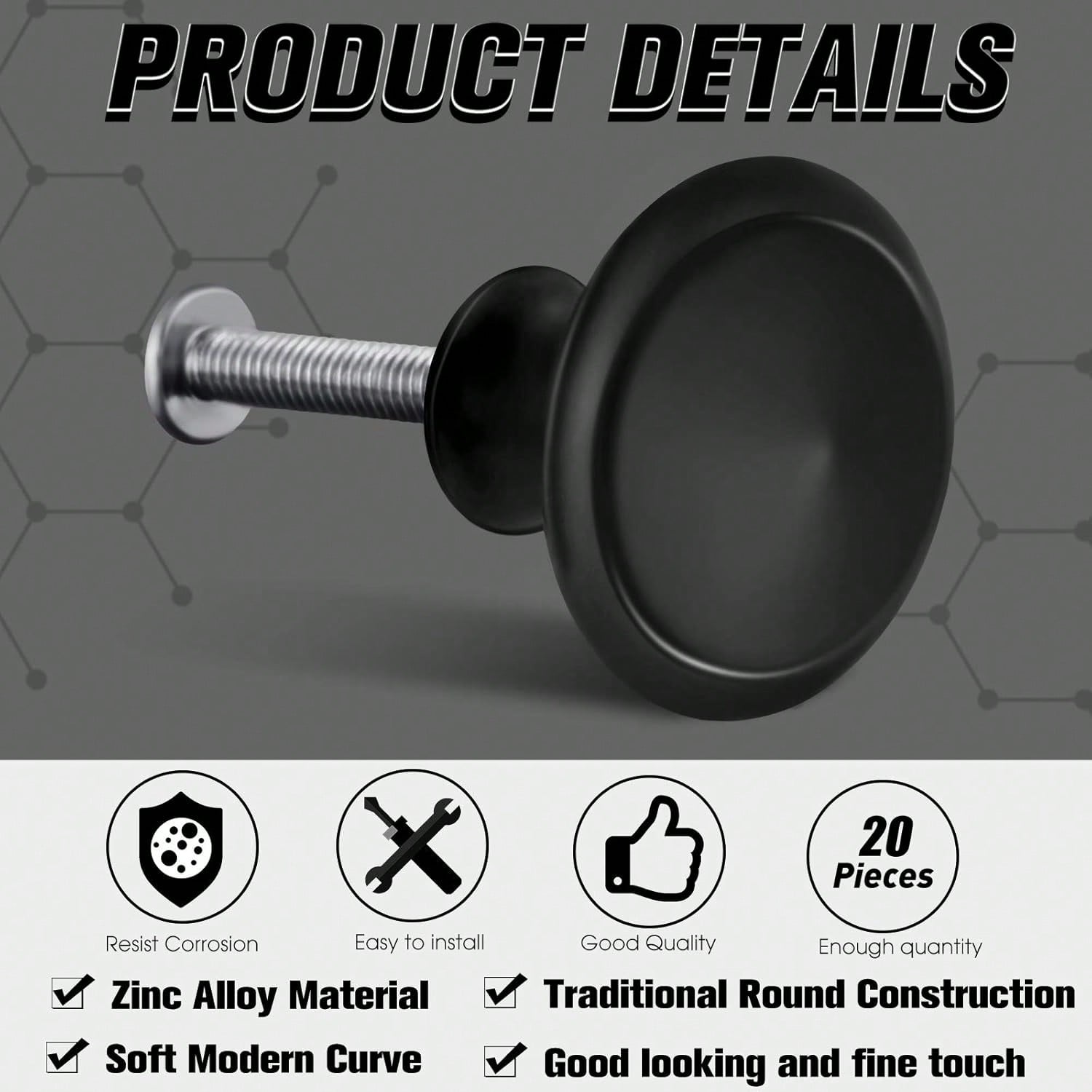 Archived product photograph