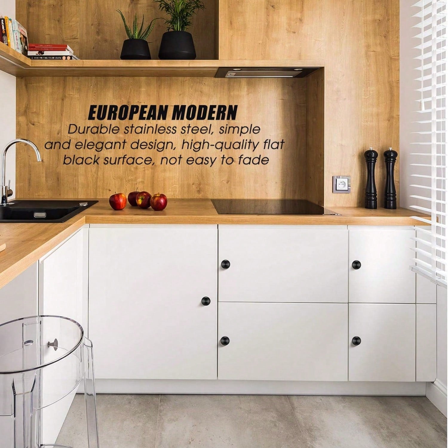 Archived product photograph
