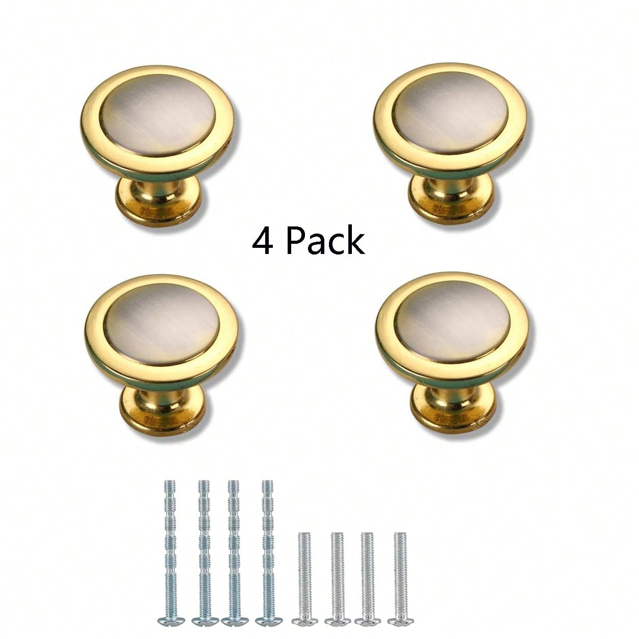 Archived product photograph