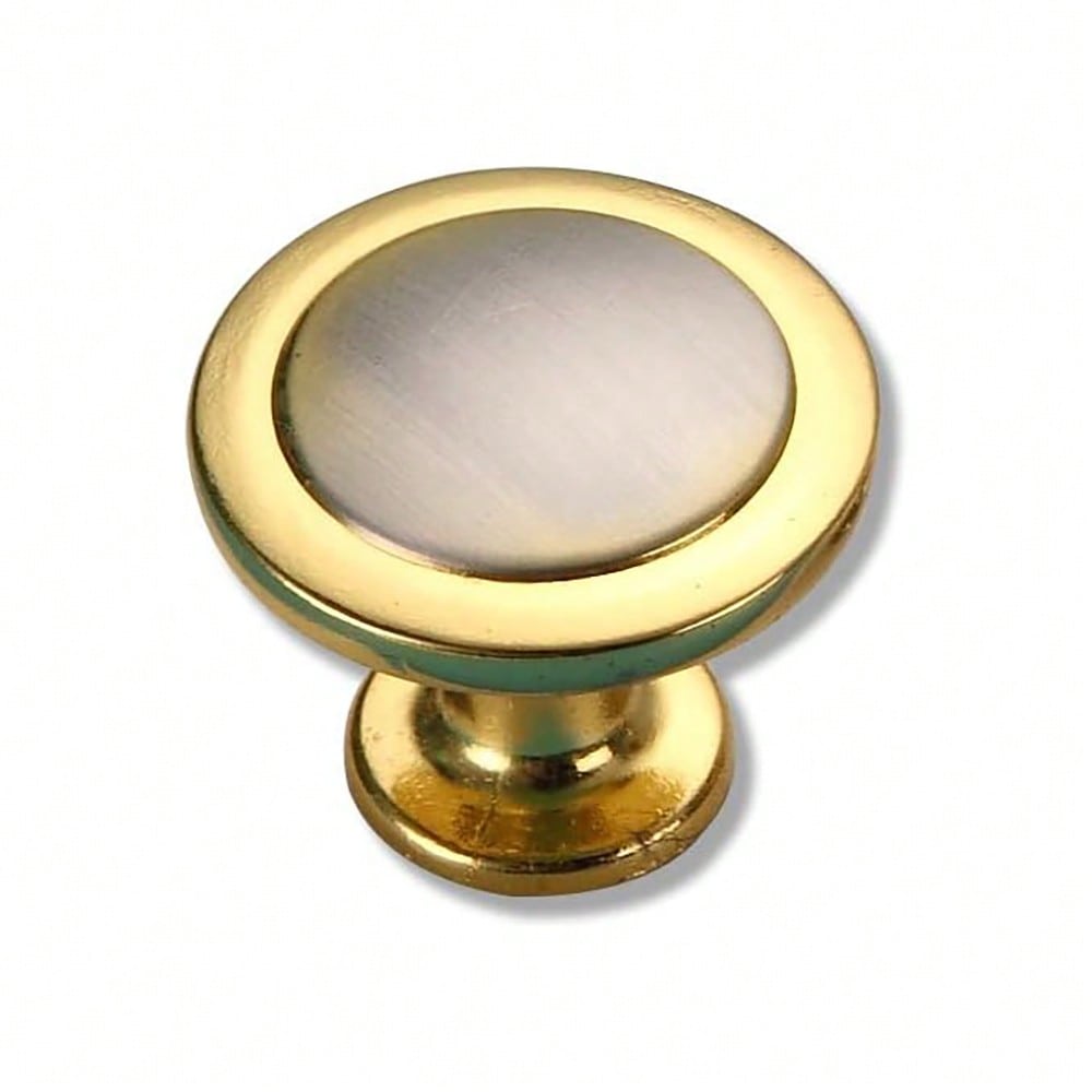 Archived product photograph