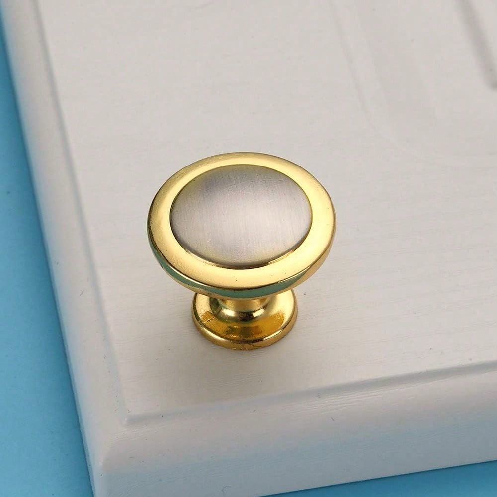 Archived product photograph
