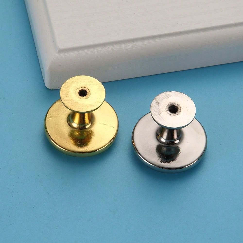 Archived product photograph
