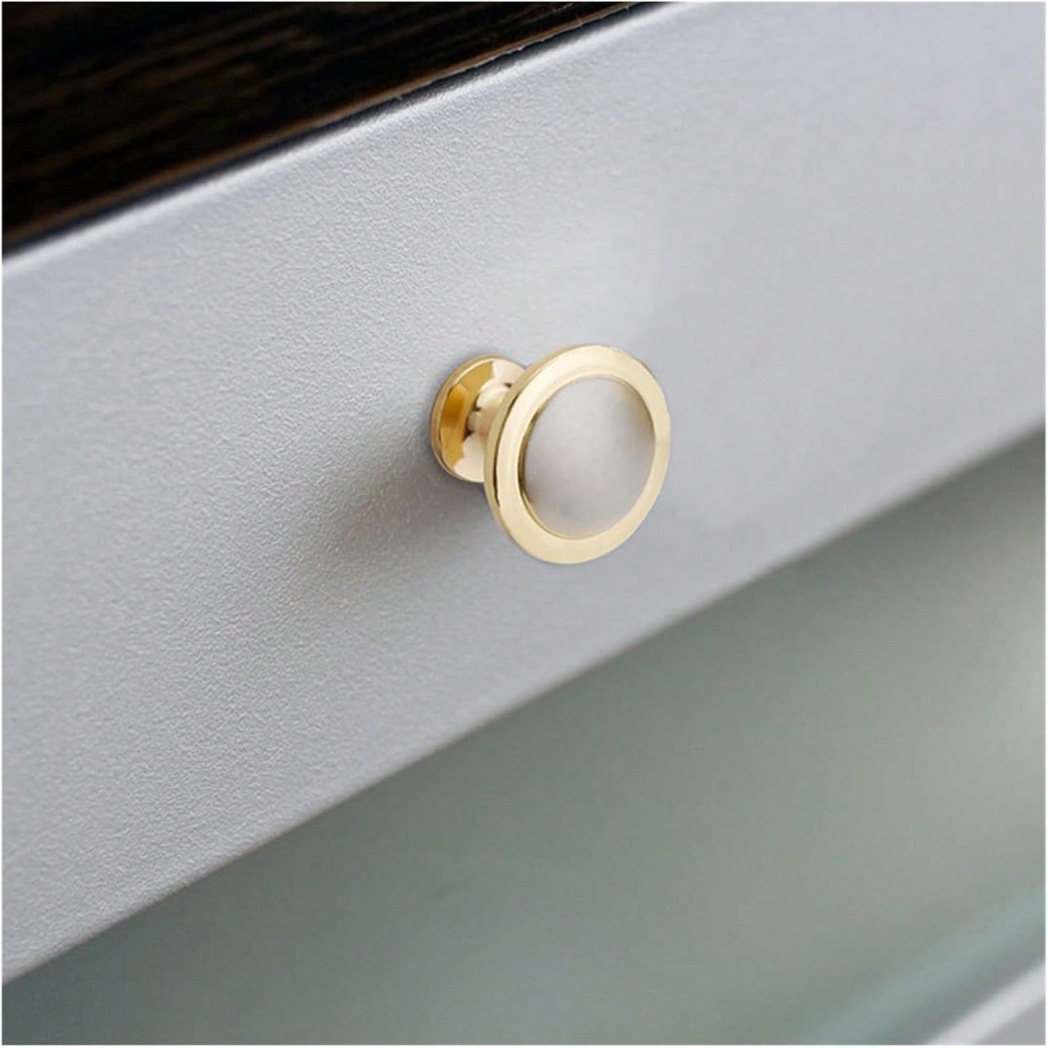 Archived product photograph
