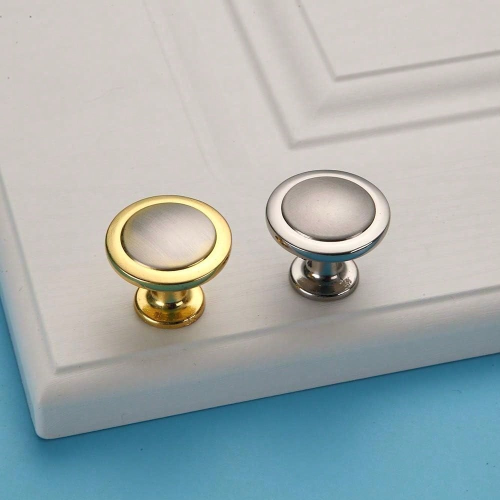 Archived product photograph