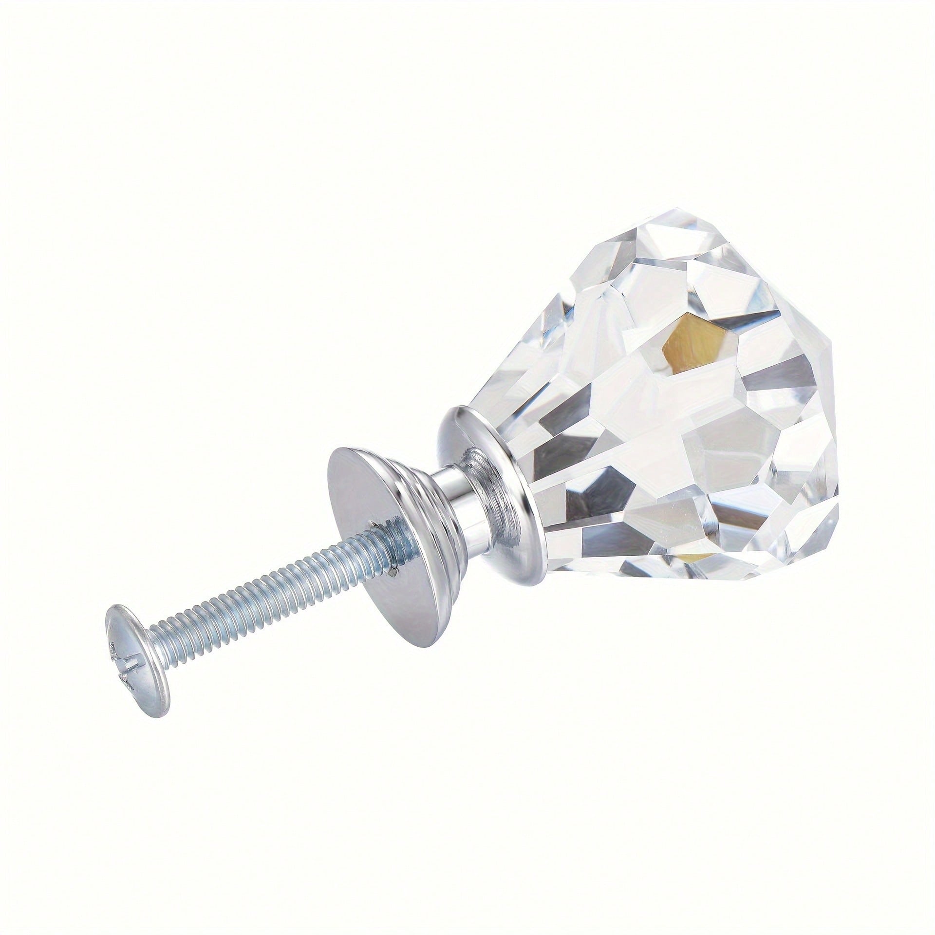 Archived product photograph