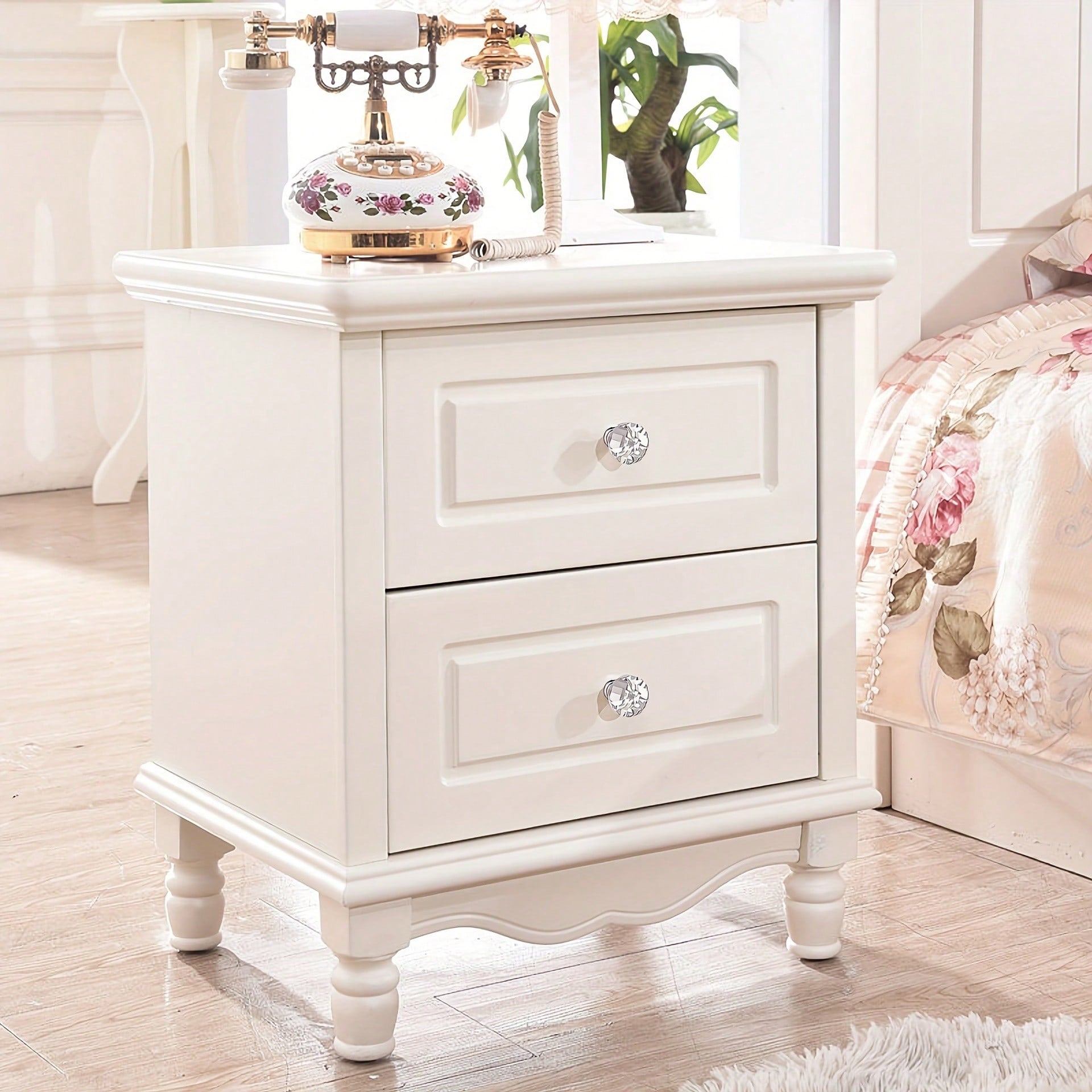 Archived product photograph
