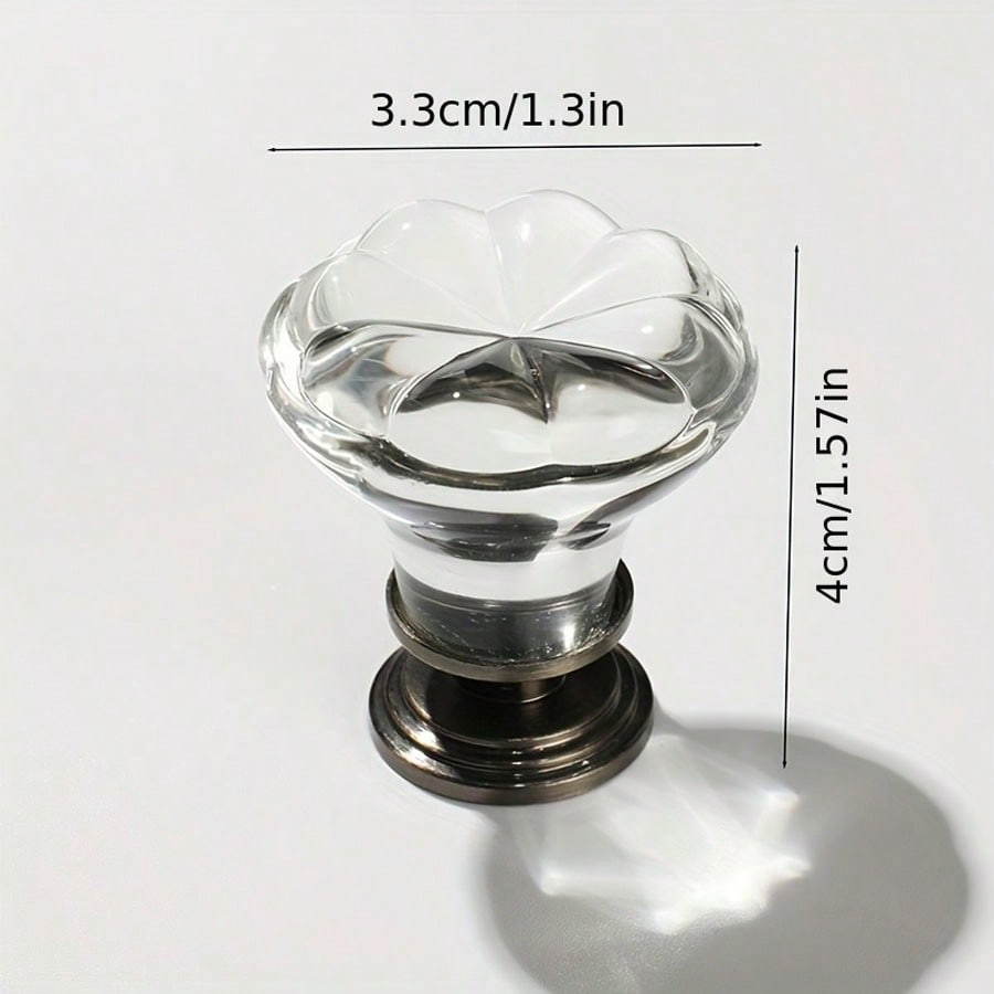 Archived product photograph