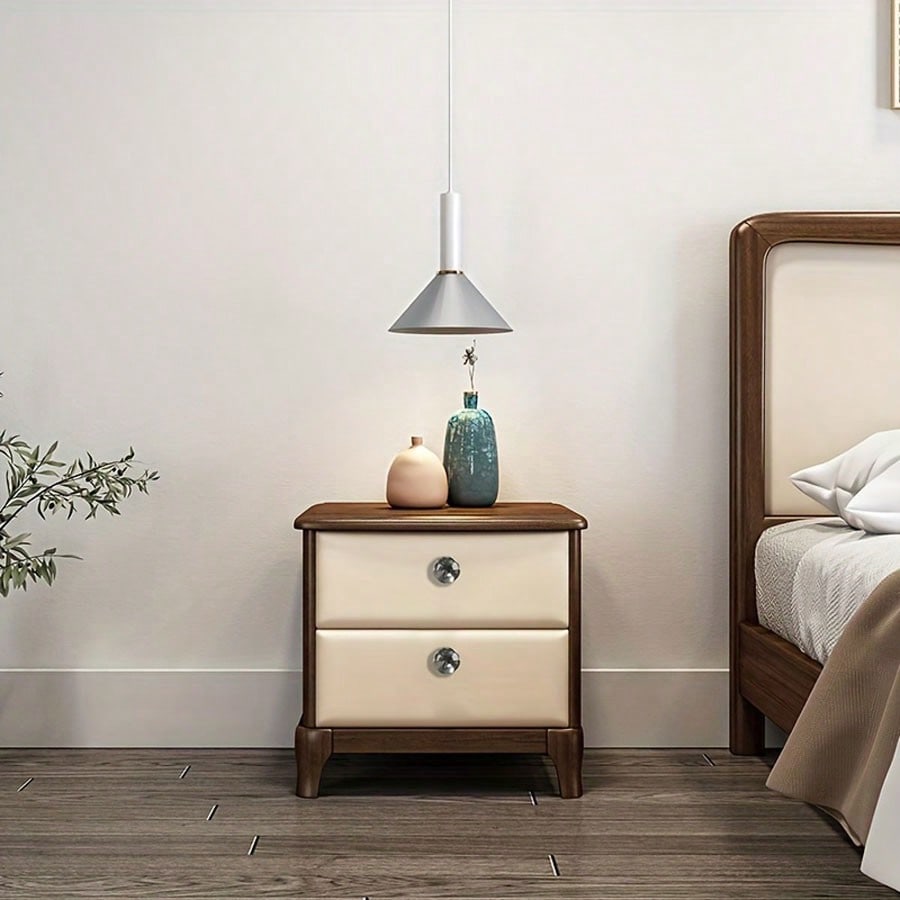 Archived product photograph