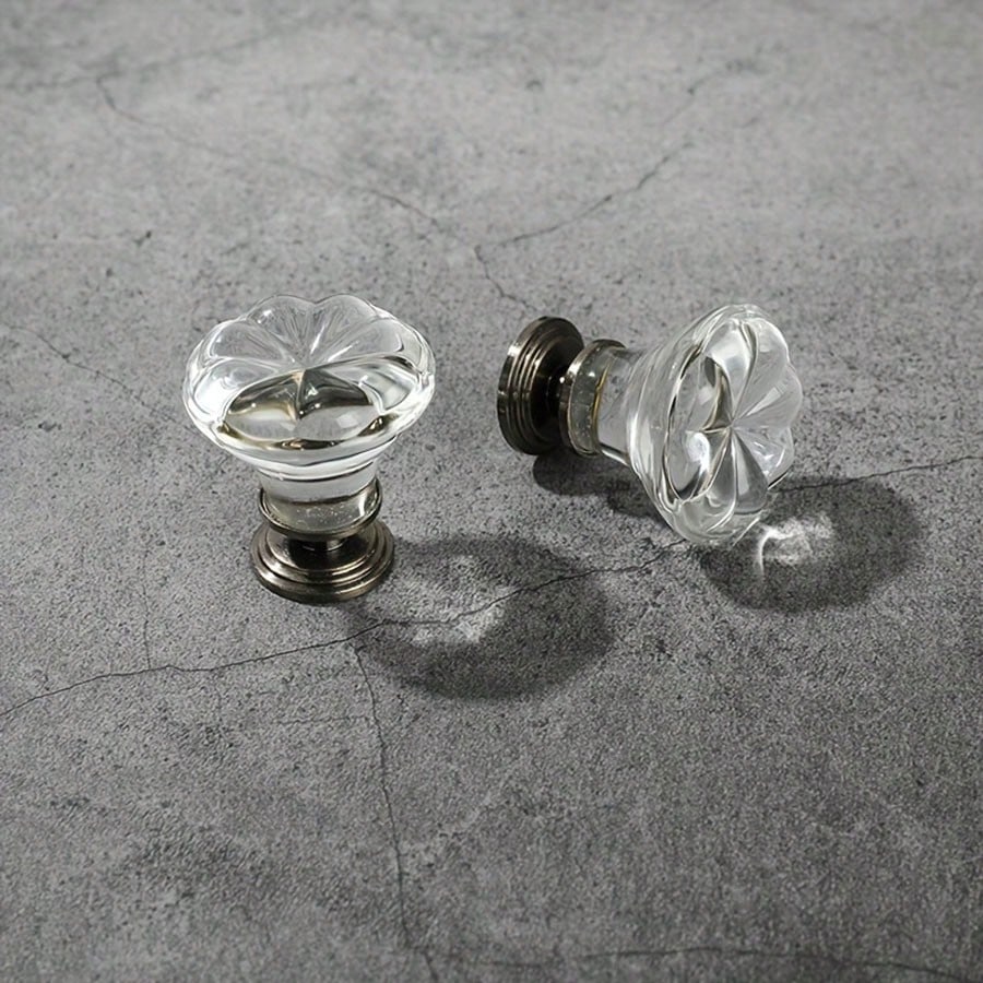 Archived product photograph