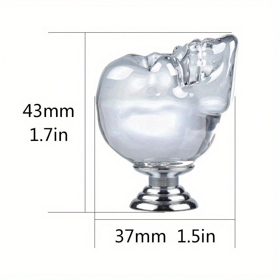 Archived product photograph