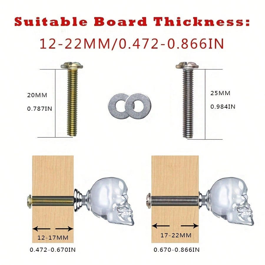 Archived product photograph