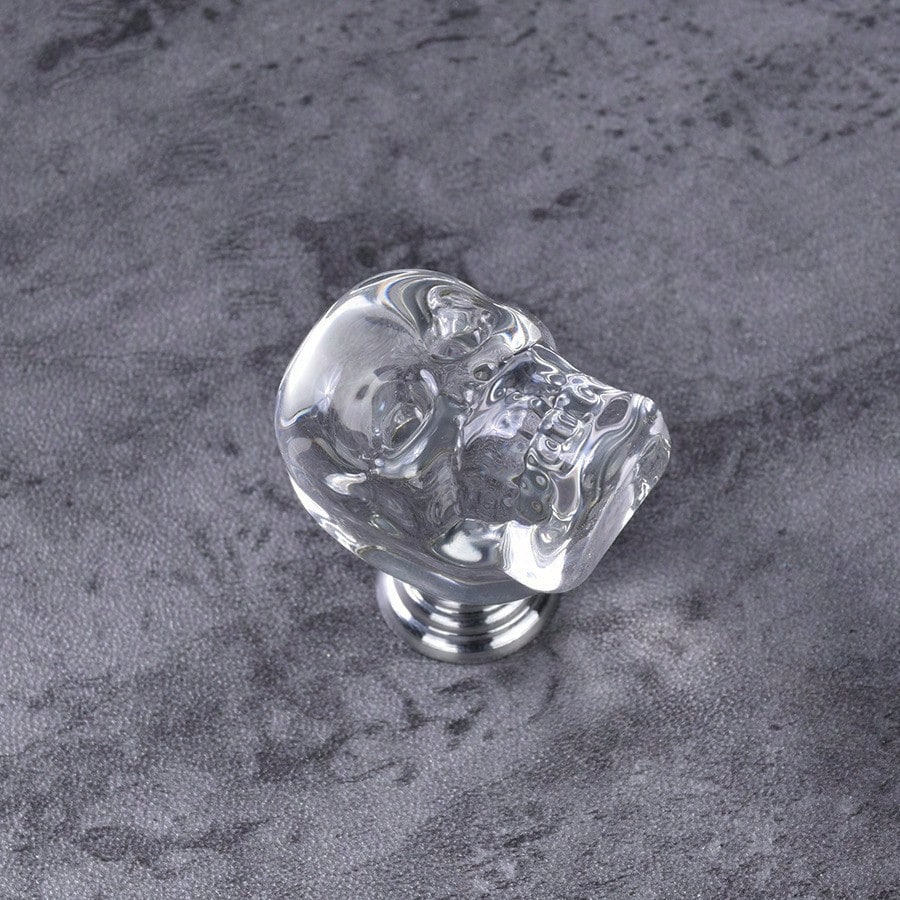 Archived product photograph