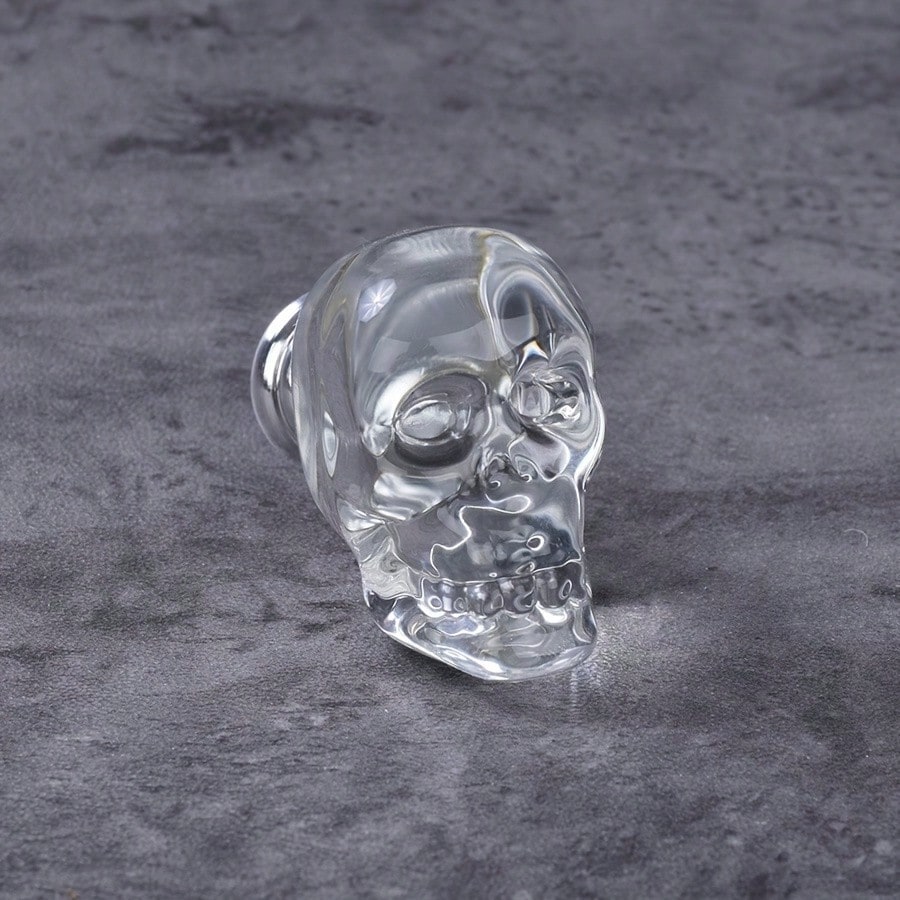 Archived product photograph