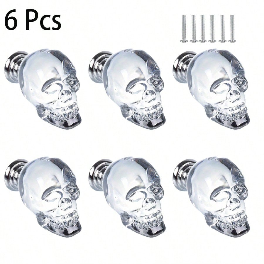 Archived product photograph