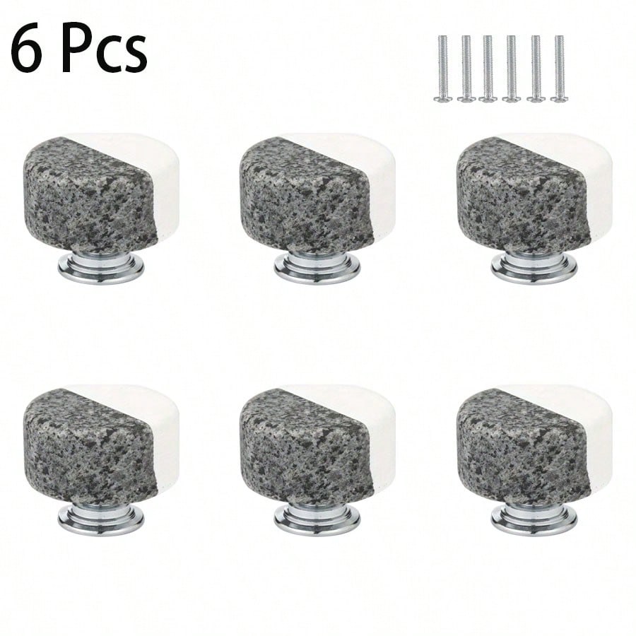 Archived product photograph