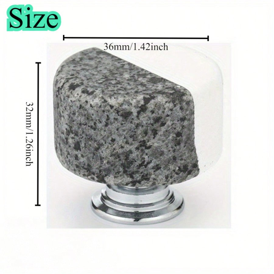 Archived product photograph