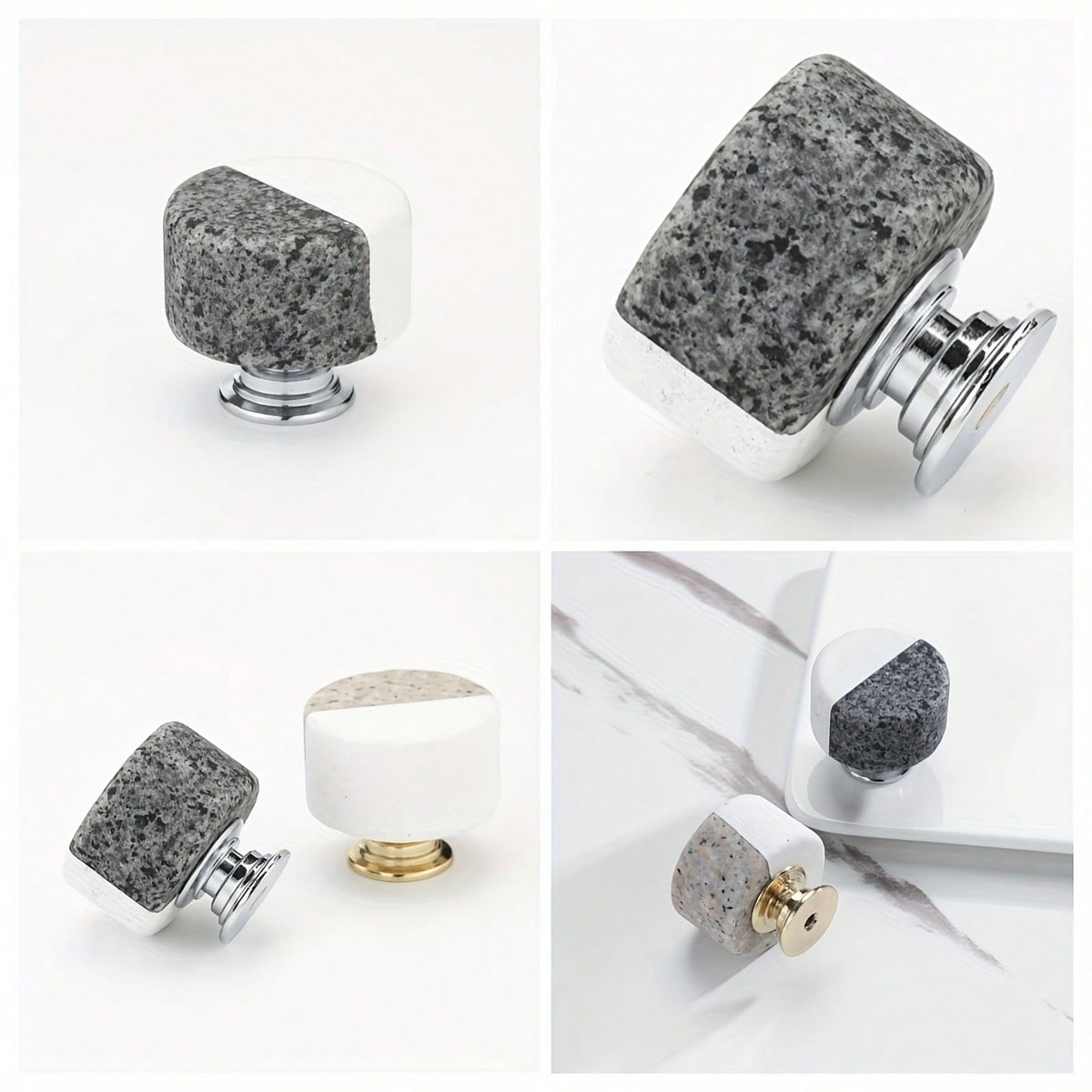 Archived product photograph