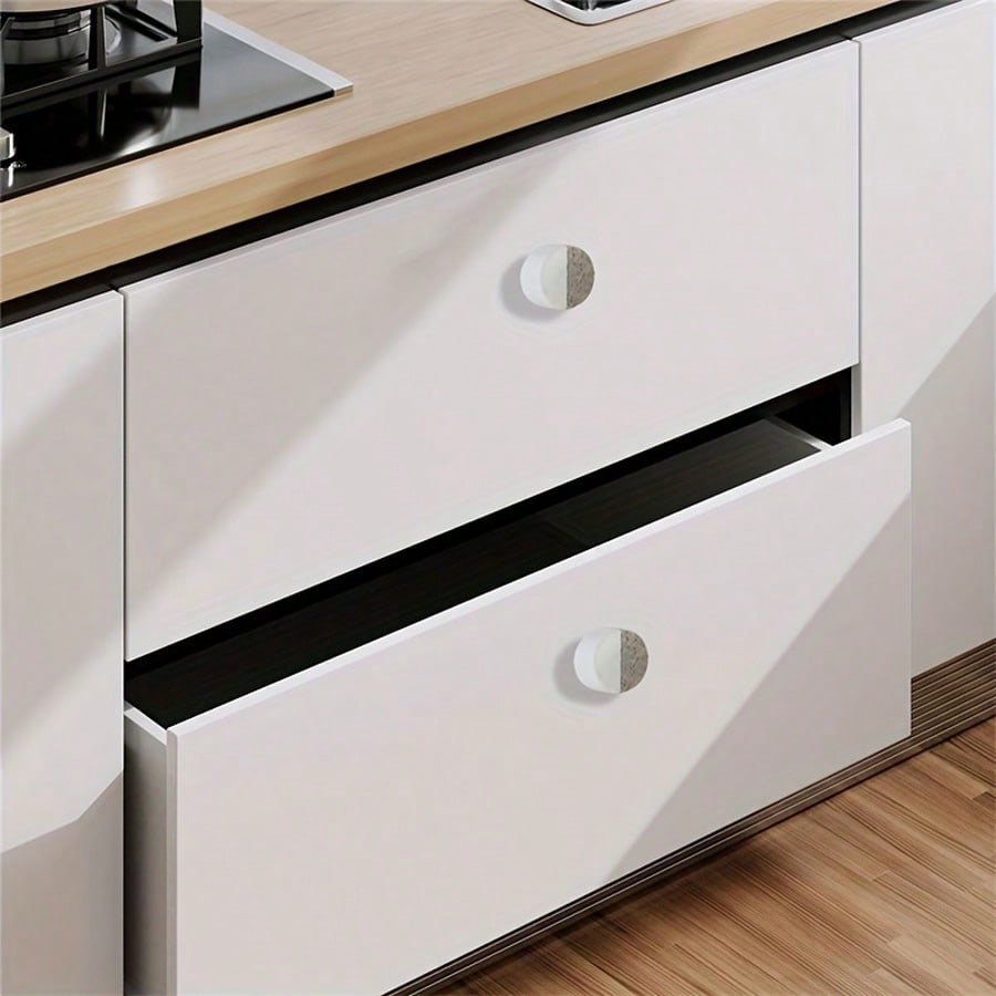 Archived product photograph