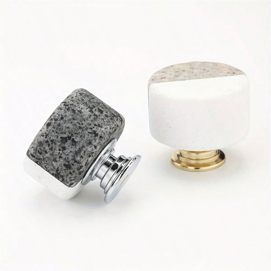 Archived product photograph