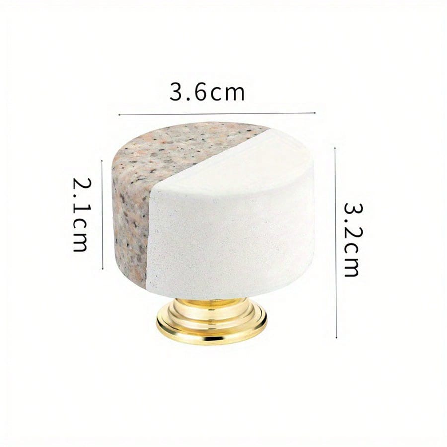 Archived product photograph