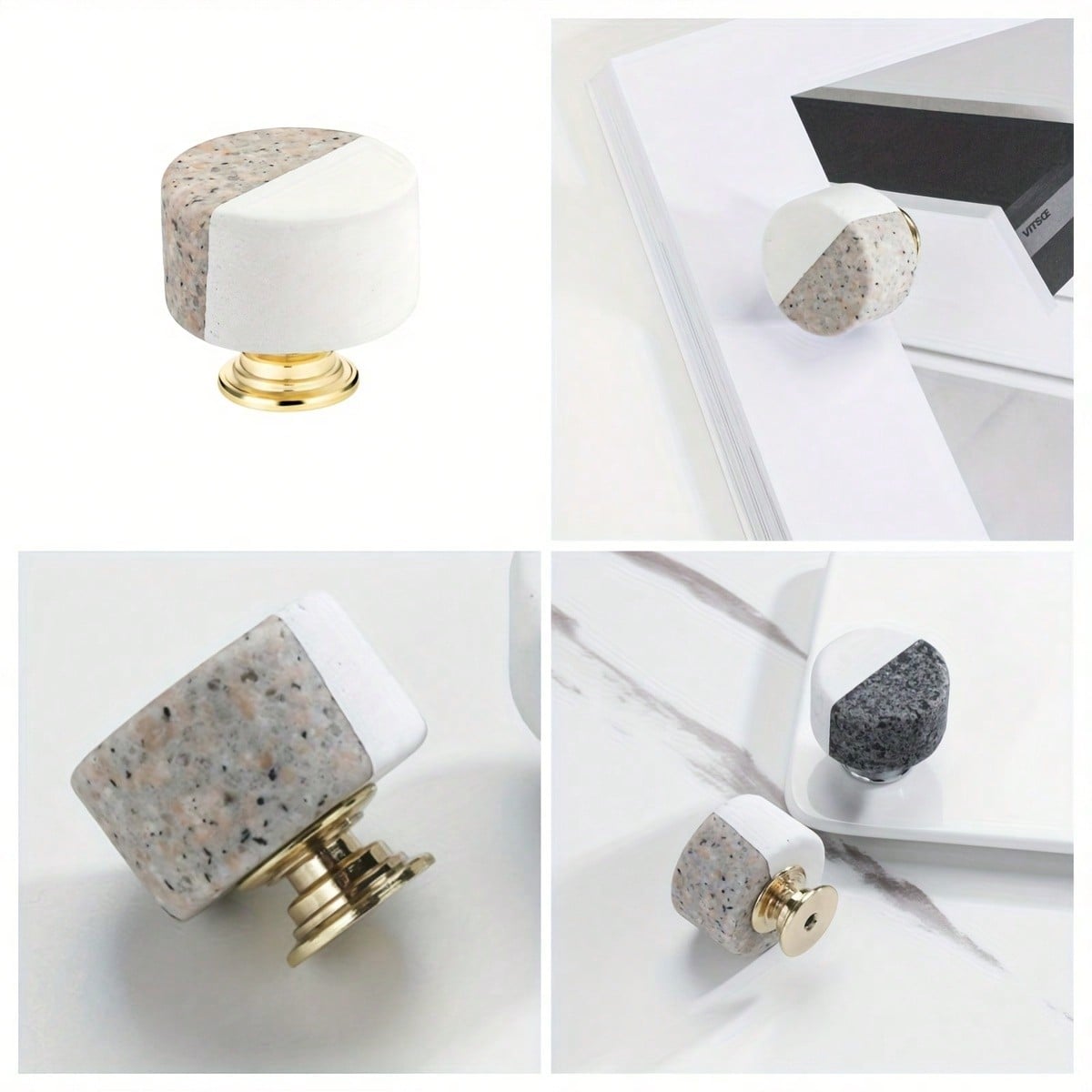 Archived product photograph