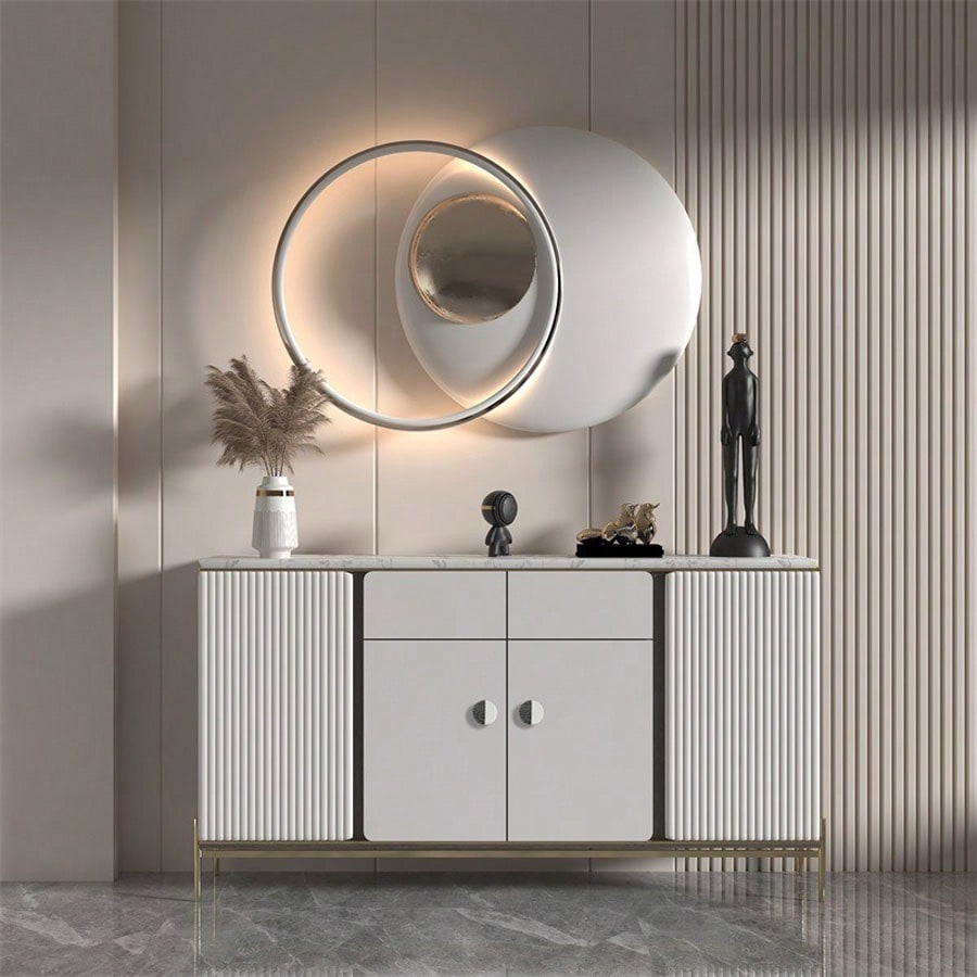 Archived product photograph