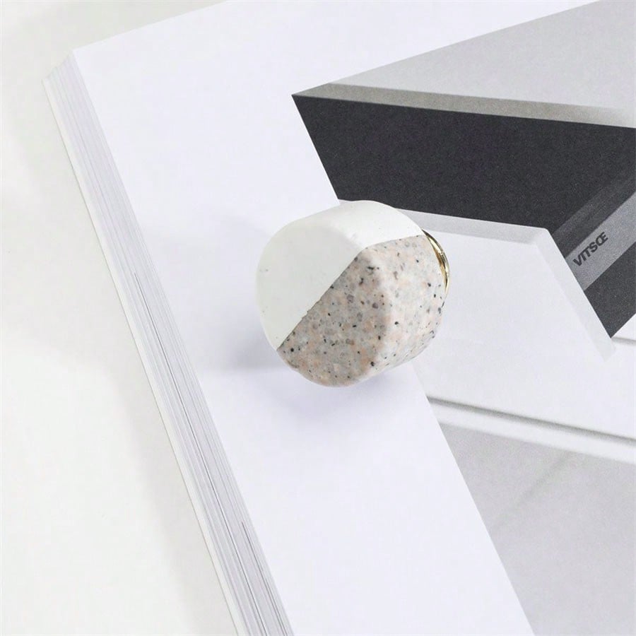 Archived product photograph