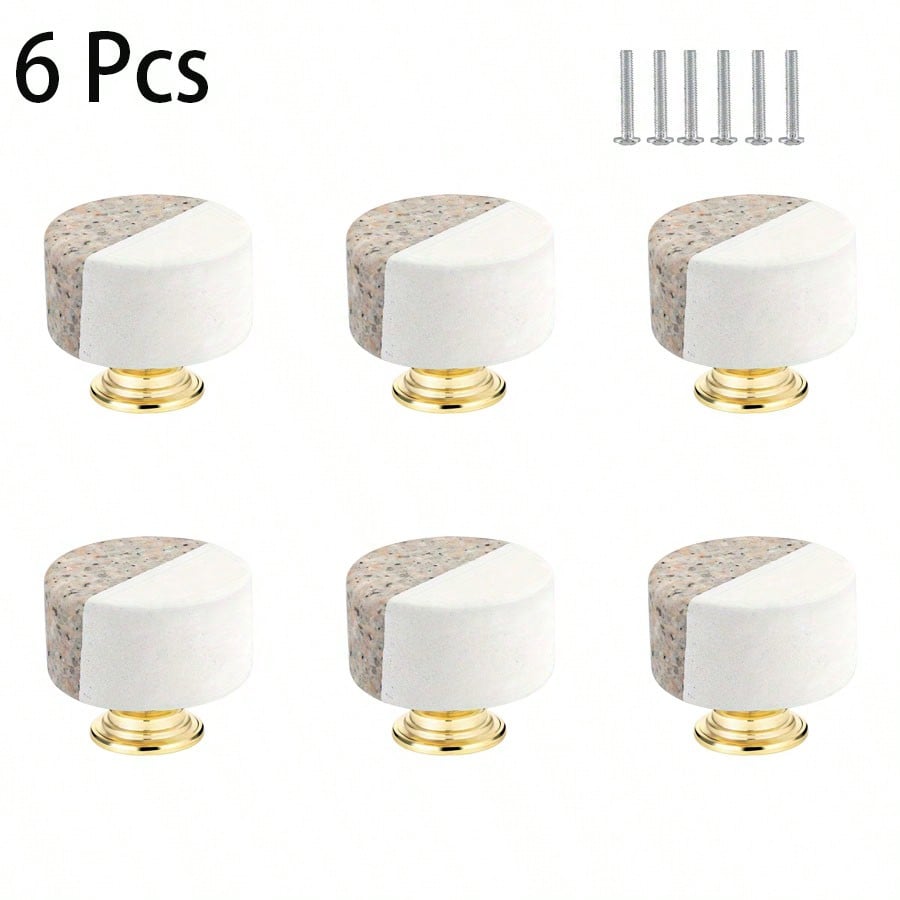 Archived product photograph