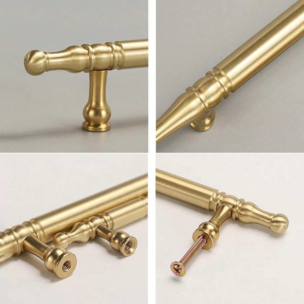 Archived product photograph