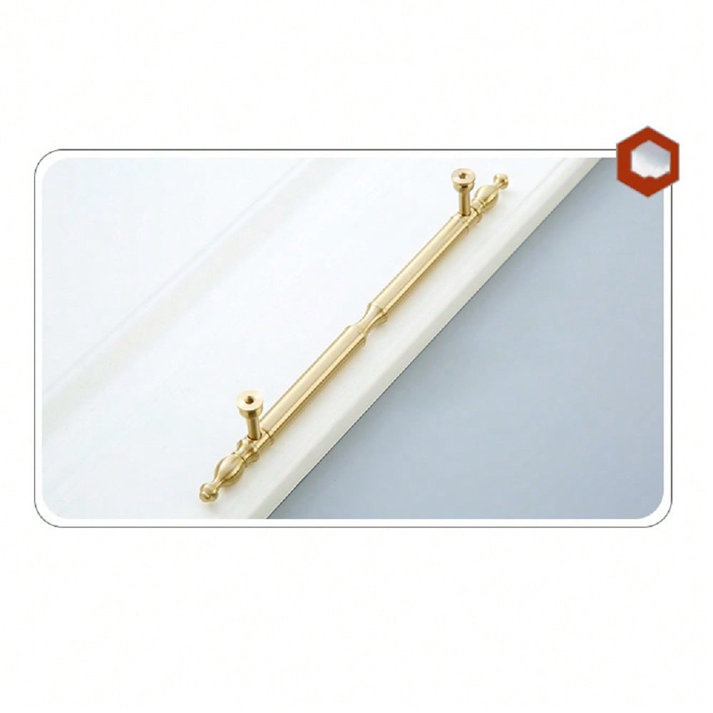 Archived product photograph