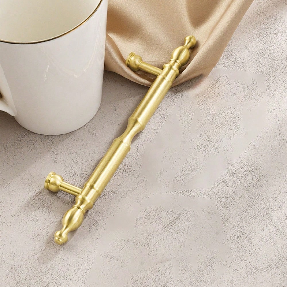 Archived product photograph