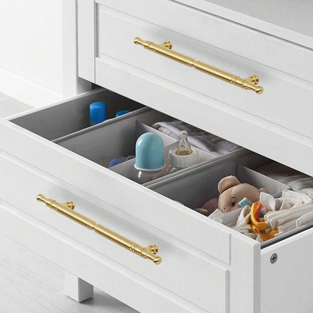 Archived product photograph
