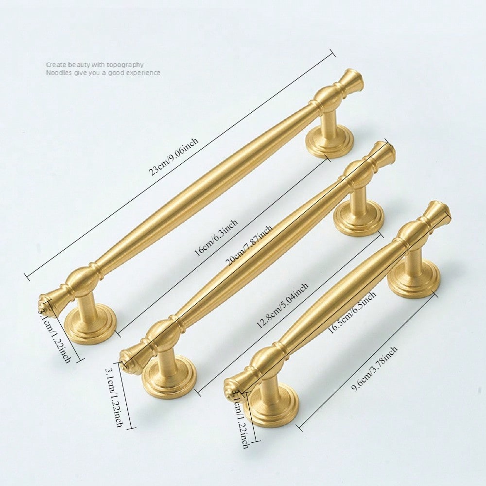 Archived product photograph