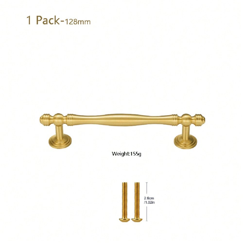 Archived product photograph