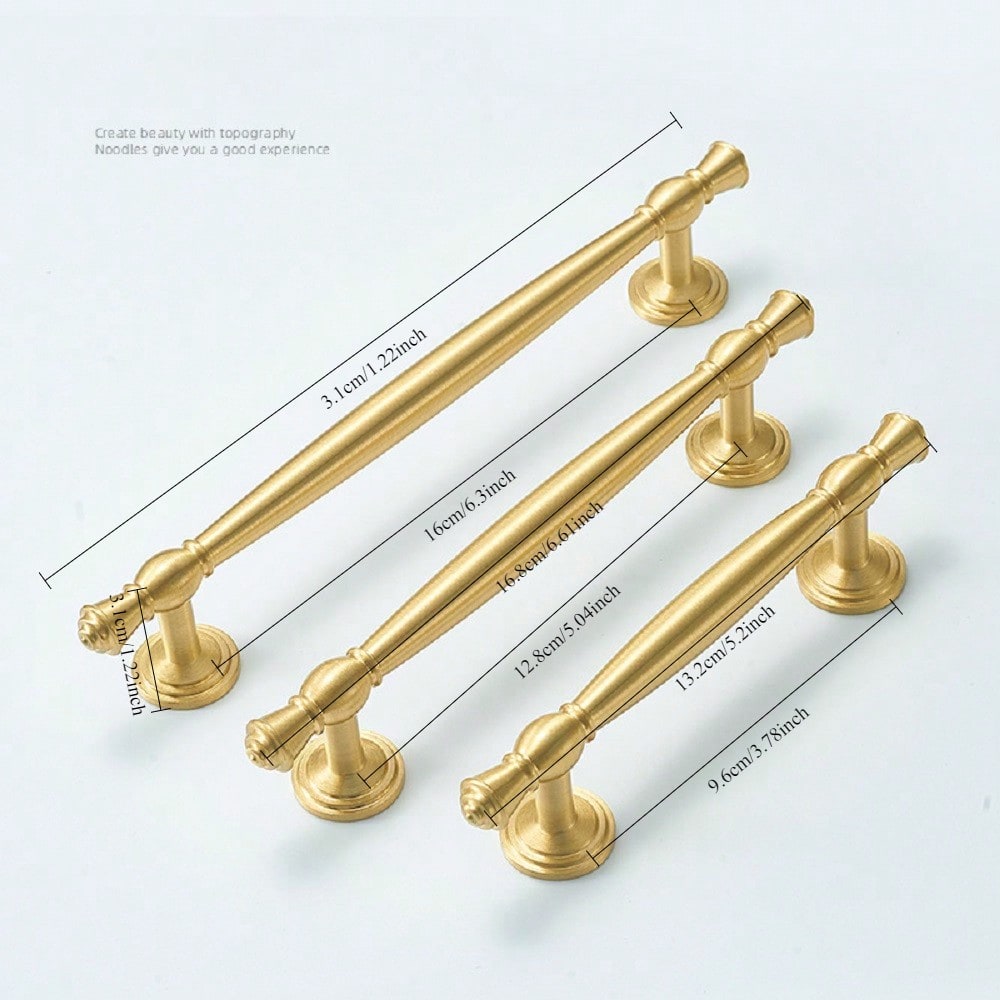 Archived product photograph