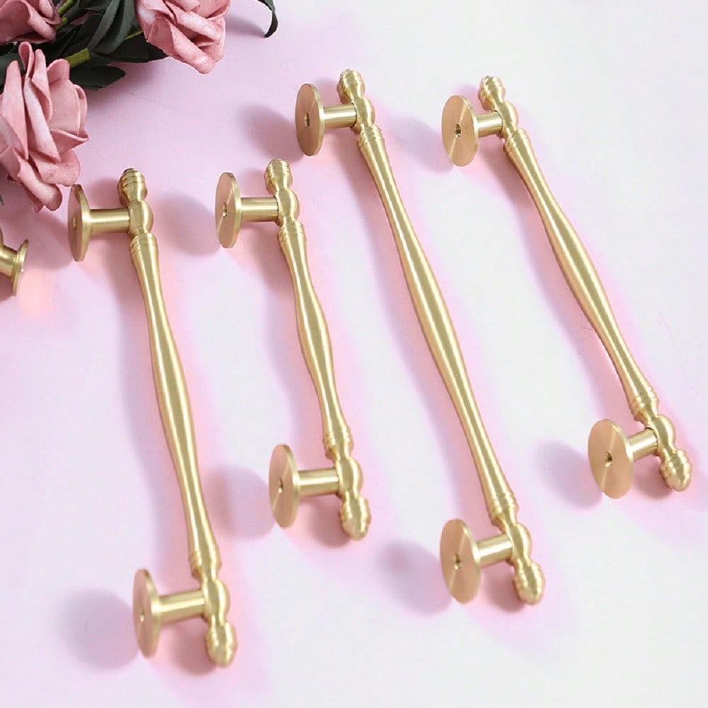 Archived product photograph