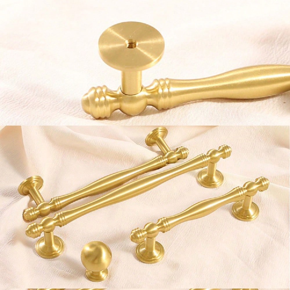 Archived product photograph