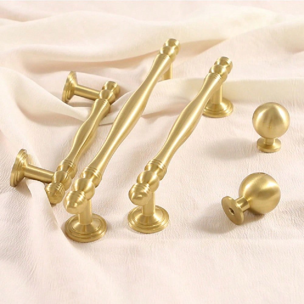 Archived product photograph
