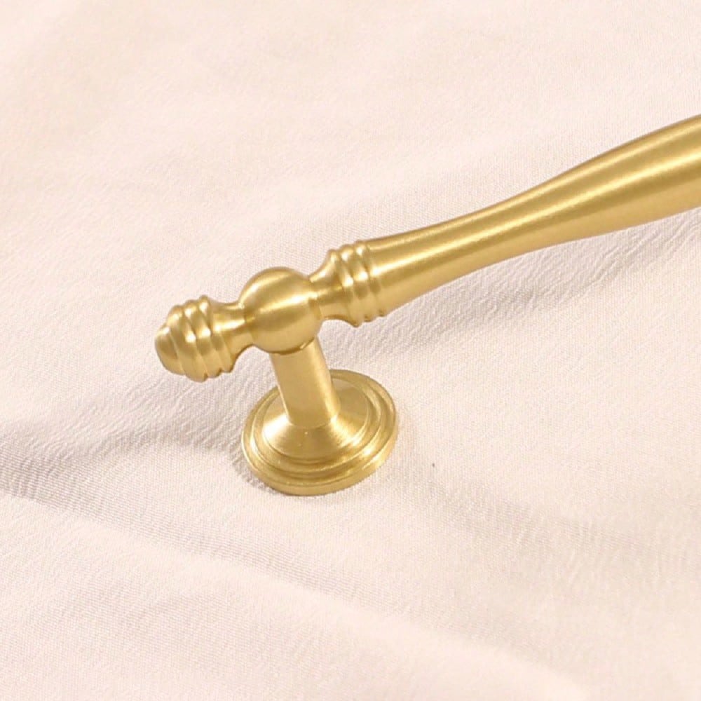 Archived product photograph