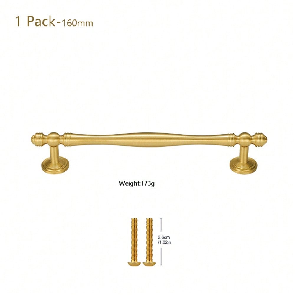 Archived product photograph