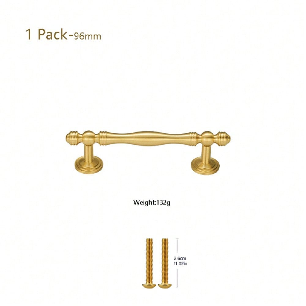Archived product photograph