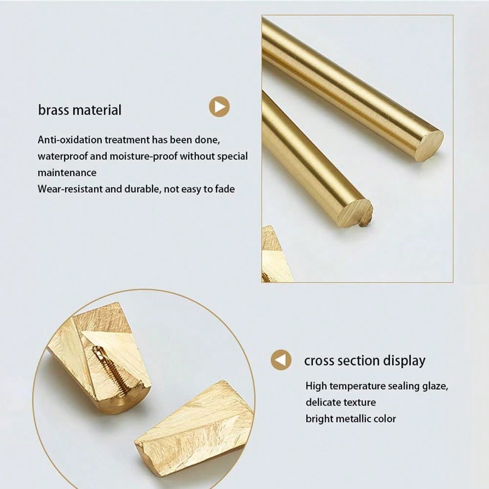 Archived product photograph