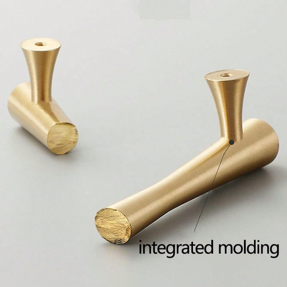 Archived product photograph